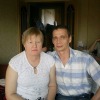 Крапивкин Алексей