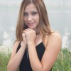 Зиновьева Юлия