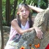 Mamonowa Katy