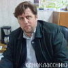 Прокопьев Николай
