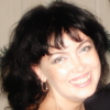 Лапенкова Ирина