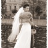Муравьева Екатерина
