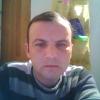 Berjan Viorel