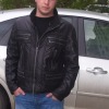 Слайковский Михаил