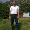 Hummetov Metleb