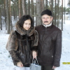 Михайлюк Валерий