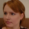 Наполова Юлия
