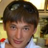 Кучуков Арслан