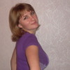 Игнатенко Антонина