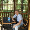 Негриенко Александр