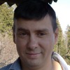 Седавных Роман