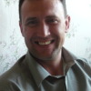 Хуртин Андрей