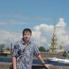 Колузаев Иван
