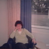 Переварихина Елена
