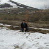 Караханян Ашот