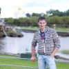 Завадский Роман