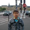 Андреев Михаил