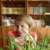 Вяхирева Галина