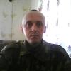 Черанев Василий