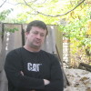 Линник Андрей