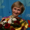 Чернова Татьяна
