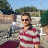 Дускаев В