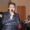 Халбаев Михаил