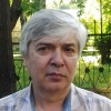 Шаров Александр