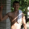 Ерошов Иван