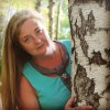 Трифонова Вероника
