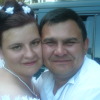 Мокшанов Михаил