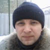 Пошиваный Алексей