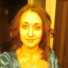 Савик Екатерина