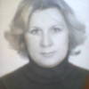 Головкова Людмила