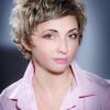 Чудинова Юлия