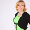 Новгородцева Елена