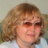 Львова Наталья