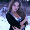 Кочева Татьяна