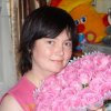 Мезенцева Наталья