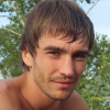 Чаплин Даниил