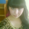 Ниёзова Елена