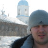 Тарасов Дмитрий