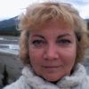 Цурко Ирина