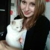 Чикурова Вера