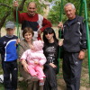 Шкарапута Василий