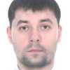 Гаврись Александр