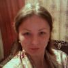 Орехова Екатерина