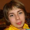 Ельшина Виктория
