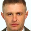 Савицкий Станислав