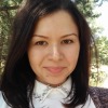 Лагутенкова Ирина